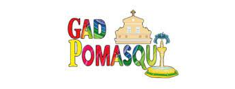 Gad Pomasqui