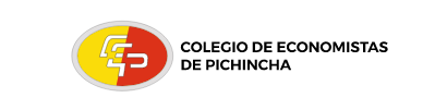 Colegio de Economistas de Pichincha