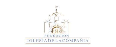 Fundación Iglesia de la Compañía