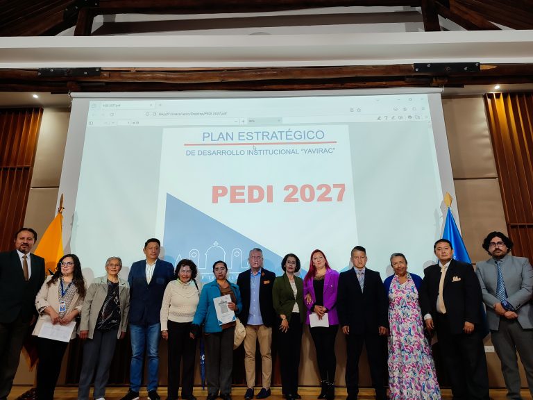 Lee más sobre el artículo Reunión con dirigentes barriales para la elaboración del diagnostico externo del Plan Estratégico de Desarrollo Institucional PEDÍ 2023-2027