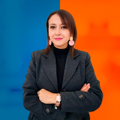 MBA. CARLA ESTEFANIA VALENCIA VALENCIA