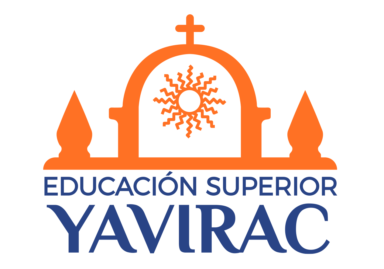 Yavirac